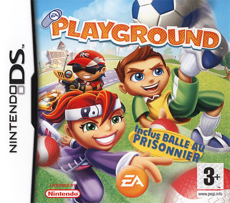 media/pim/ea-playground-ds-5030931059254_0.jpg