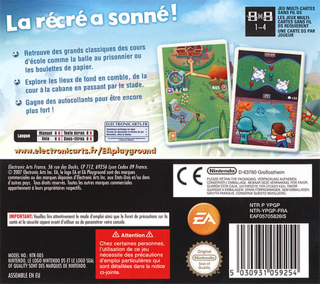 media/pim/ea-playground-ds-5030931059254_1.jpg