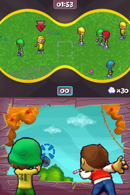 media/pim/ea-playground-ds-5030931059254_10.jpg