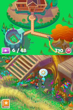 media/pim/ea-playground-ds-5030931059254_11.jpg