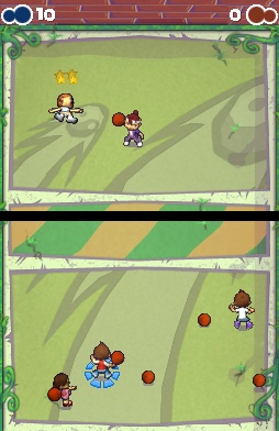 media/pim/ea-playground-ds-5030931059254_2.jpg
