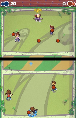 media/pim/ea-playground-ds-5030931059254_3.jpg