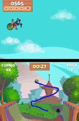 media/pim/ea-playground-ds-5030931059254_4.jpg