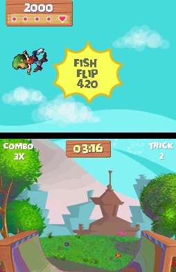 media/pim/ea-playground-ds-5030931059254_5.jpg