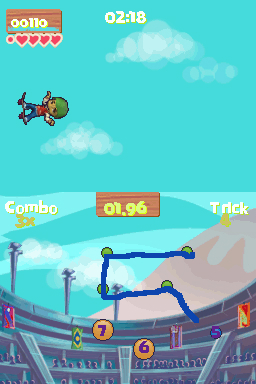 media/pim/ea-playground-ds-5030931059254_6.jpg