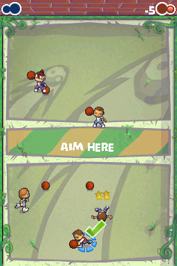 media/pim/ea-playground-ds-5030931059254_7.jpg