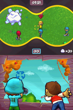 media/pim/ea-playground-ds-5030931059254_8.jpg