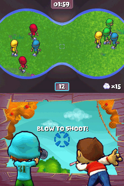 media/pim/ea-playground-ds-5030931059254_9.jpg