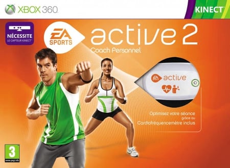 media/pim/ea-sports-active-2-5030931091803_0.jpg