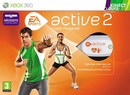 media/pim/ea-sports-active-2-5030931091803_1.jpg