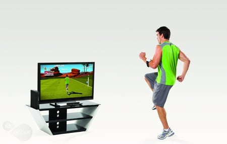 media/pim/ea-sports-active-2-5030931091803_5.jpg