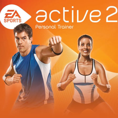 media/pim/ea-sports-active-2-5030931091803_6.jpg