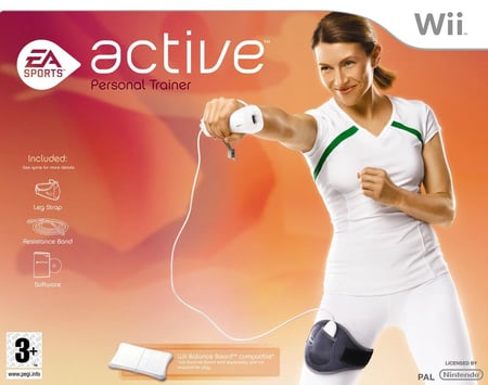 media/pim/ea-sports-active-wii-5030931067983_0.jpg