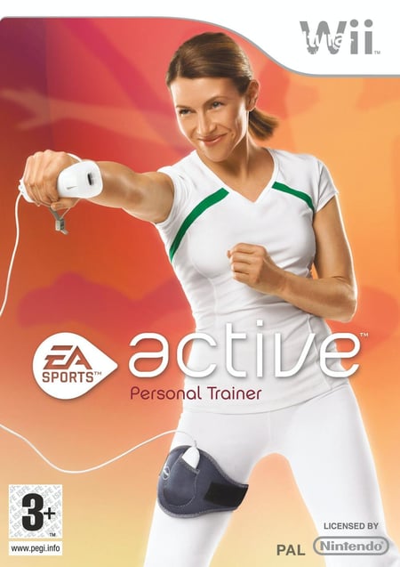 media/pim/ea-sports-active-wii-5030931067983_1.jpg
