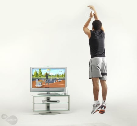 media/pim/ea-sports-active-wii-5030931067983_3.jpg