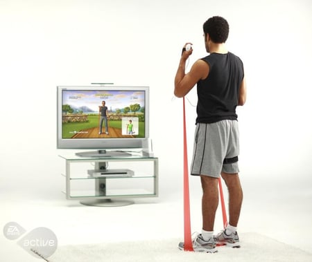 media/pim/ea-sports-active-wii-5030931067983_4.jpg