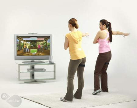 media/pim/ea-sports-active-wii-5030931067983_5.jpg