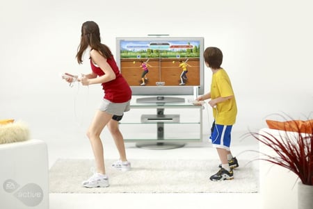 media/pim/ea-sports-active-wii-5030931067983_6.jpg