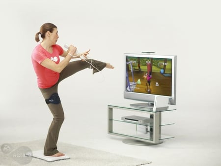 media/pim/ea-sports-active-wii-5030931067983_7.jpg
