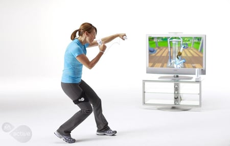 media/pim/ea-sports-active-wii-5030931067983_8.jpg