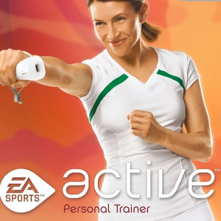 media/pim/ea-sports-active-wii-5030931067983_9.jpg