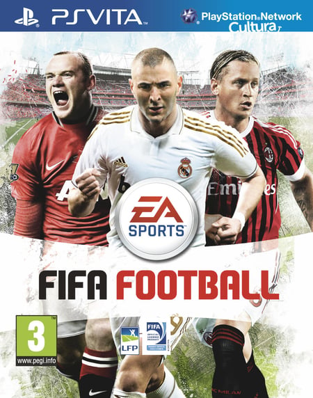 media/pim/ea-sports-fifa-football-5030931105920_1.jpg