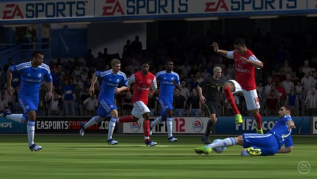 media/pim/ea-sports-fifa-football-5030931105920_2.jpg
