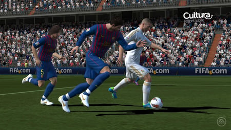 media/pim/ea-sports-fifa-football-5030931105920_4.jpg