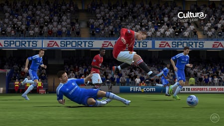 media/pim/ea-sports-fifa-football-5030931105920_6.jpg