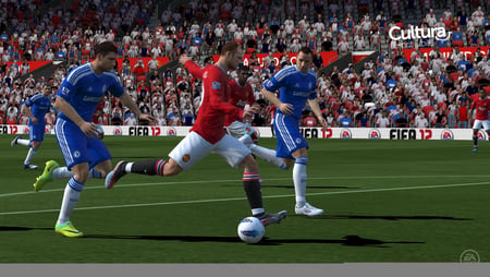 media/pim/ea-sports-fifa-football-5030931105920_7.jpg