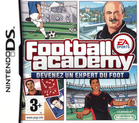 media/pim/ea-sports-football-academy-ds-5030931072123_0.jpg