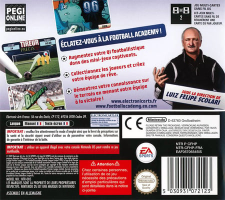media/pim/ea-sports-football-academy-ds-5030931072123_1.jpg