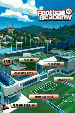media/pim/ea-sports-football-academy-ds-5030931072123_2.jpg