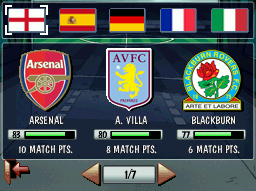 media/pim/ea-sports-football-academy-ds-5030931072123_4.jpg