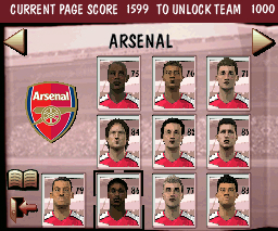 media/pim/ea-sports-football-academy-ds-5030931072123_7.jpg