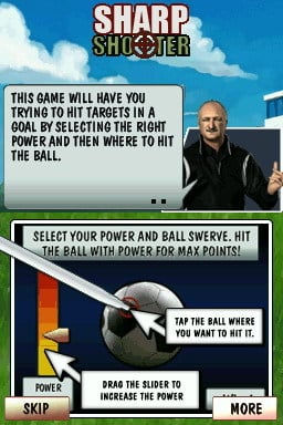 media/pim/ea-sports-football-academy-ds-5030931072123_9.jpg