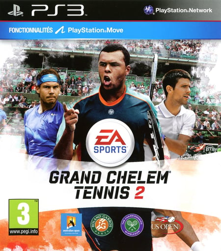 media/pim/ea-sports-grand-slam-tennis-2-5030931105098_0.jpg