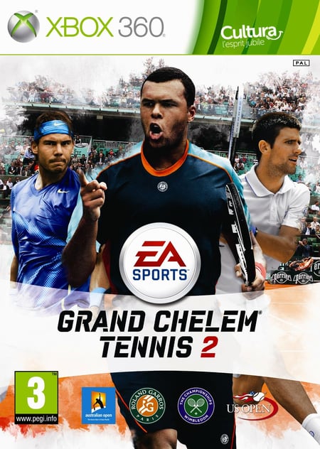 media/pim/ea-sports-grand-slam-tennis-2-5030931105098_1.jpg