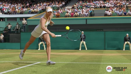 media/pim/ea-sports-grand-slam-tennis-2-5030931105098_10.jpg