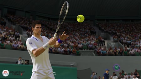 media/pim/ea-sports-grand-slam-tennis-2-5030931105098_11.jpg