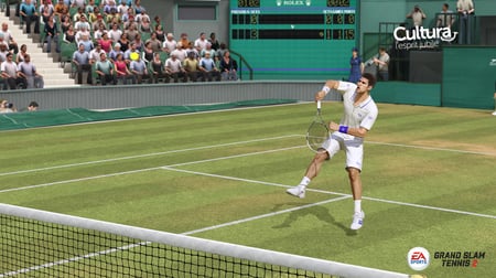 media/pim/ea-sports-grand-slam-tennis-2-5030931105098_3.jpg