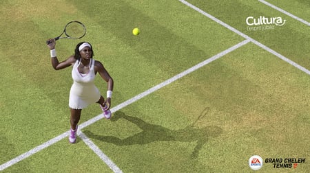 media/pim/ea-sports-grand-slam-tennis-2-5030931105098_4.jpg