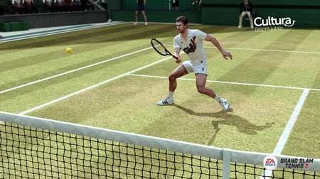 media/pim/ea-sports-grand-slam-tennis-2-5030931105098_5.jpg