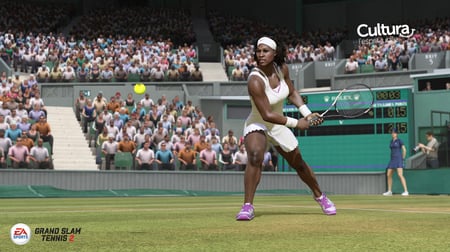 media/pim/ea-sports-grand-slam-tennis-2-5030931105098_6.jpg