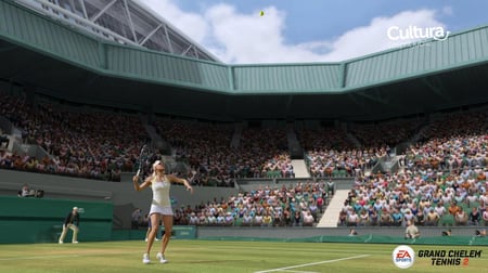 media/pim/ea-sports-grand-slam-tennis-2-5030931105098_7.jpg