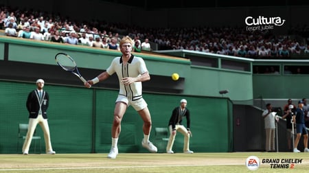 media/pim/ea-sports-grand-slam-tennis-2-5030931105098_8.jpg