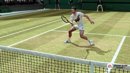 media/pim/ea-sports-grand-slam-tennis-2-5030931105098_9.jpg