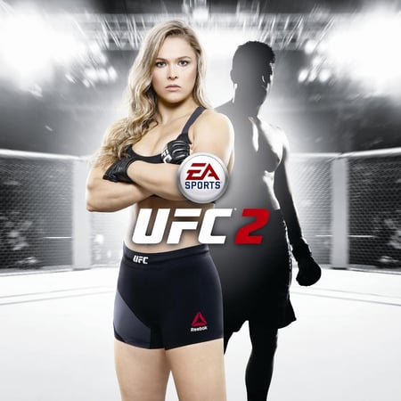 media/pim/ea-sports-ufc-2-hits-5030944123164_11.jpg