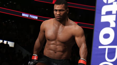 media/pim/ea-sports-ufc-2-hits-5030944123164_4.jpg