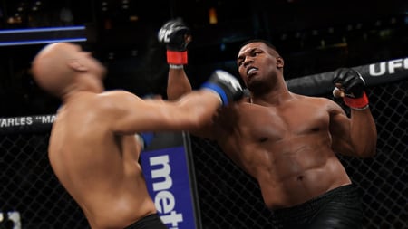 media/pim/ea-sports-ufc-2-hits-5030944123164_6.jpg